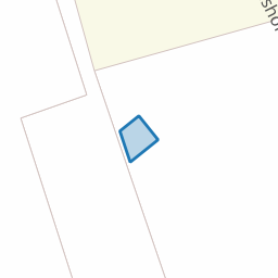 Perceel GNK01-K-6496