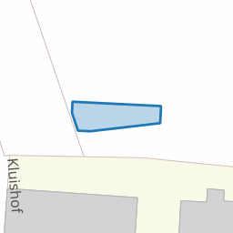 Perceel GNK01-K-6499