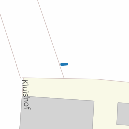 Perceel GNK01-K-6501