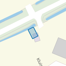 Perceel GNK01-K-6502