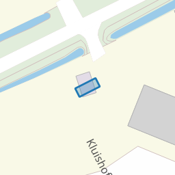 Perceel GNK01-K-6503