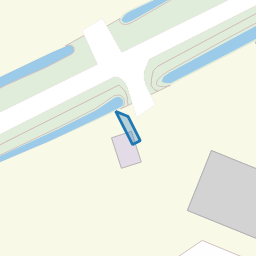 Perceel GNK01-K-6504