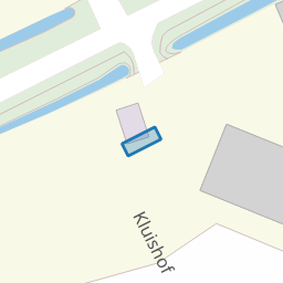 Perceel GNK01-K-6505