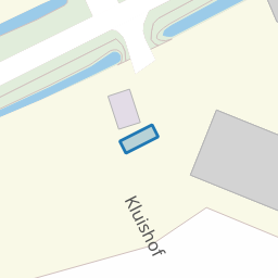 Perceel GNK01-K-6506