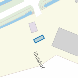 Perceel GNK01-K-6507