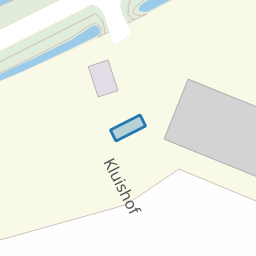 Perceel GNK01-K-6508