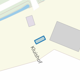 Perceel GNK01-K-6509