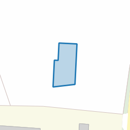 Perceel GNK01-K-6512