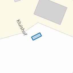 Perceel GNK01-K-6516