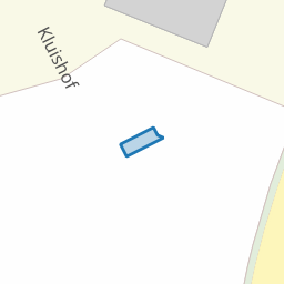 Perceel GNK01-K-6522