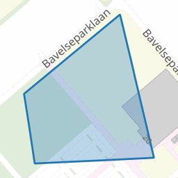 Perceel GNK01-M-1002