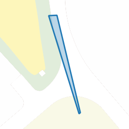 Perceel GNK01-M-1003