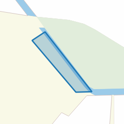 Perceel GNK01-M-1004