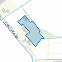 Perceel GNK01-M-1007