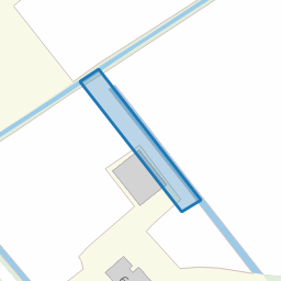 Perceel GNK01-M-1008