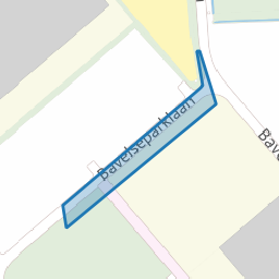 Perceel GNK01-M-1014