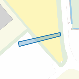 Perceel GNK01-M-1017