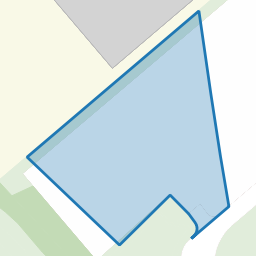 Perceel GNK01-M-1019