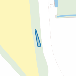 Perceel GNK01-M-1020