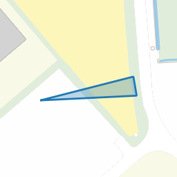 Perceel GNK01-M-1021