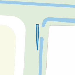 Perceel GNK01-M-1024