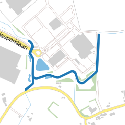 Perceel GNK01-M-1026