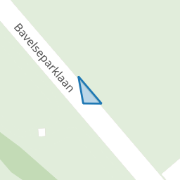 Perceel GNK01-M-1028