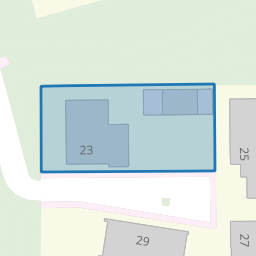 Perceel GNK01-M-1033