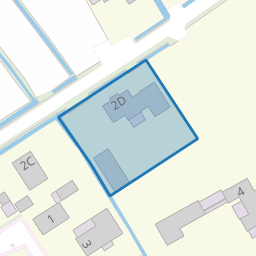 Perceel GNK01-M-1035