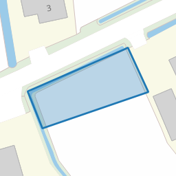 Perceel GNK01-M-1036