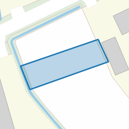 Perceel GNK01-M-1041