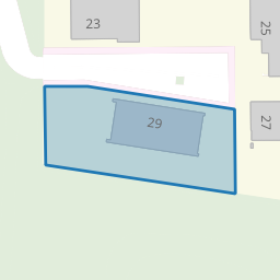 Perceel GNK01-M-1043