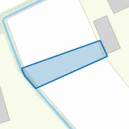 Perceel GNK01-M-1045