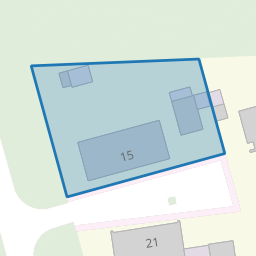 Perceel GNK01-M-1047