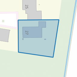 Perceel GNK01-M-1048