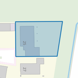 Perceel GNK01-M-1053