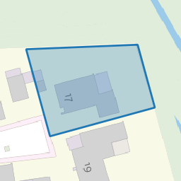 Perceel GNK01-M-1059