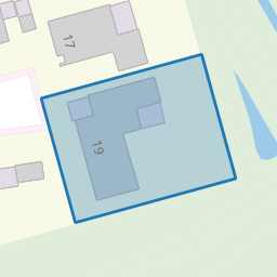 Perceel GNK01-M-1061