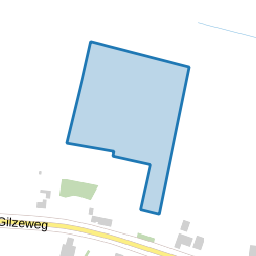 Perceel GNK01-M-1065