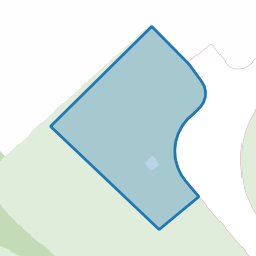 Perceel GNK01-M-1066