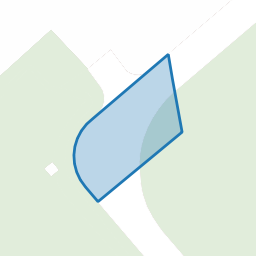 Perceel GNK01-M-1067