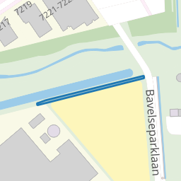 Perceel GNK01-M-1068