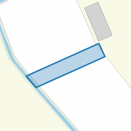 Perceel GNK01-M-1070