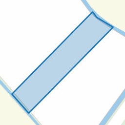 Perceel GNK01-M-1075