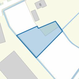 Perceel GNK01-M-1076