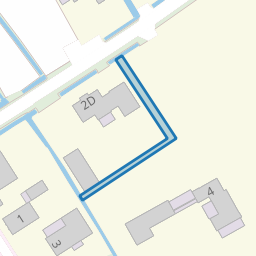 Perceel GNK01-M-1079