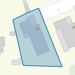 Perceel GNK01-M-1081