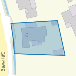 Perceel GNK01-M-1082