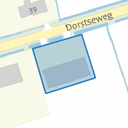 Perceel GNK01-M-1083