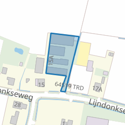 Perceel GNK01-M-1094